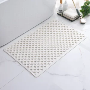 Bathroom Non-slip Shower Mat