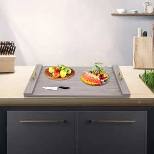 Stove Top Cover, Noodle Board Stove Covers