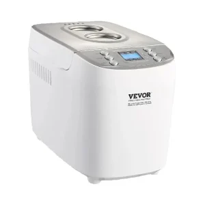 Bread Maker 15-in-1 Dough Machine